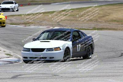 media/Apr-27-2024-Speed SF (Sat) [[417400d2cf]]/Green/Session 3 (Off Ramp)/